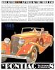 Pontiac 1933 204.jpg